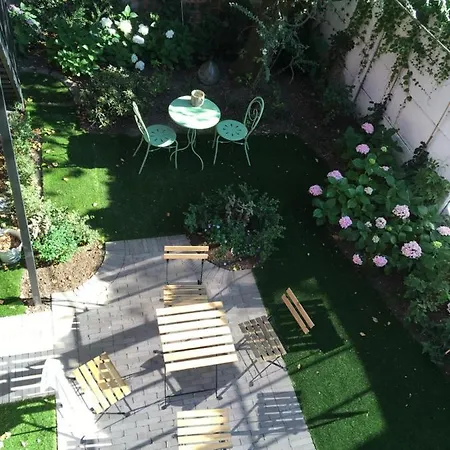 Petit Prince, Bed & Breakfast 2*