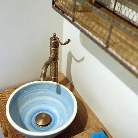 Bed & Breakfast Petit Prince, 2*