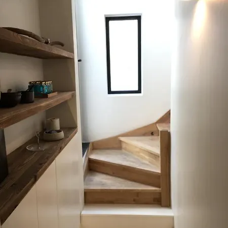 Bed & Breakfast Petit Prince, 2*