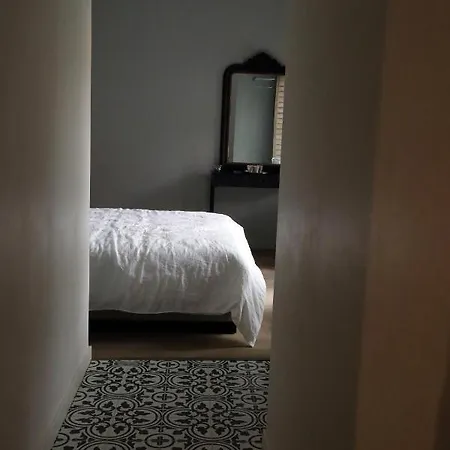 Petit Prince, Bed & Breakfast
