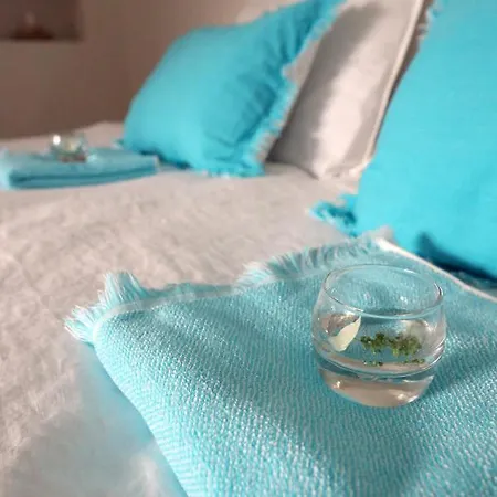 Petit Prince, Bed & Breakfast Ghent