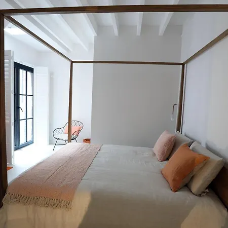 Bed & Breakfast Petit Prince, Ghent