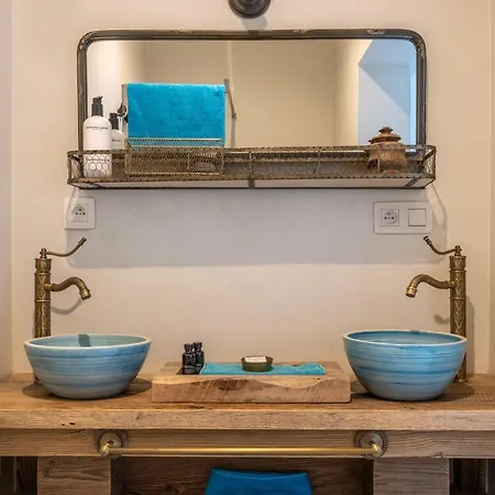 Petit Prince, Bed & Breakfast Gent
