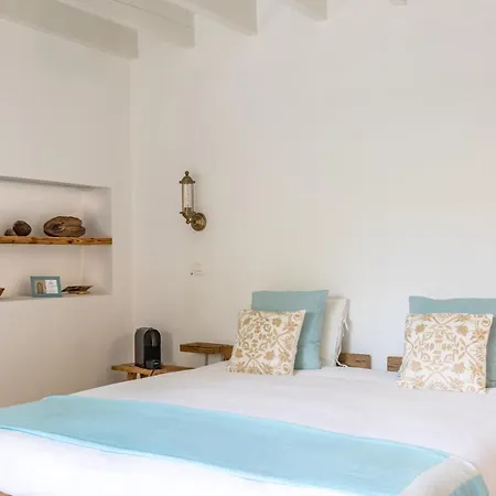 Bed & Breakfast Petit Prince, Gent