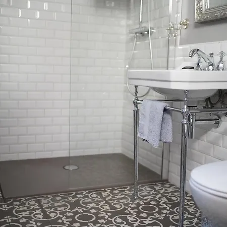 Petit Prince, Bed & Breakfast Ghent