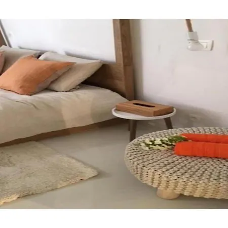 Petit Prince, Bed & Breakfast 2*