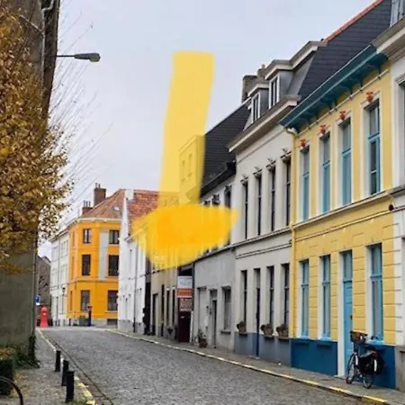 Petit Prince, Отель типа 