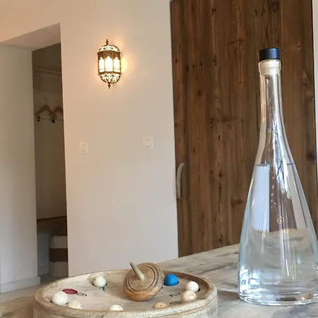 Petit Prince, Bed & Breakfast Gent