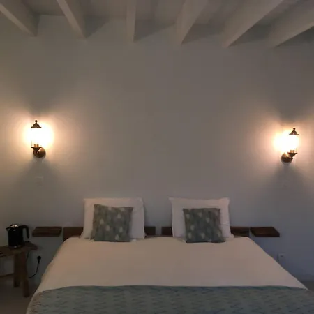 Bed & Breakfast Petit Prince, Ghent